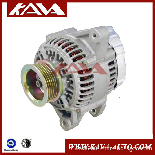 Car Alternator For Lexus ES300,101211-5620,101211-9060,101211-9100